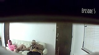 hidden cam massage fuck with asian babe xhamster