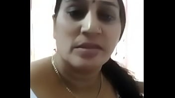 cunt eat kerala aunty sex
