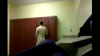 real cheating wives hidden cam porn