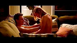 cameron diaz and justin timberlake sex scene