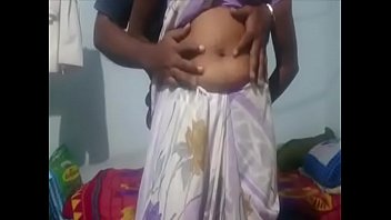 devar bhabi in hindi sex