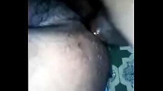 gaaon ki bhabhi ki jamke chudai videos