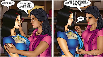 savita bhabhi full sex movie cartoon