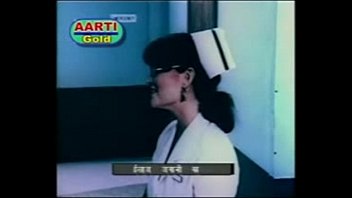 kiran bebi ka xxx video