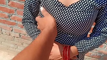 real indian hd sex vide