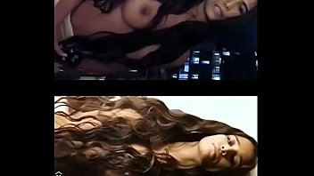 sushmita sen bollywood actress xxx big boobs