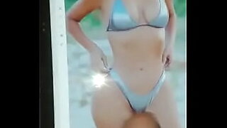 vivid celeb sex tape kim kardashian