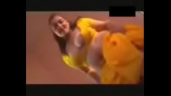 mallu aunty boob pressing and bra removing masala videos vidsin saree
