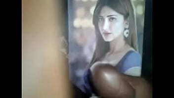 bengali actress koel mallik sex video