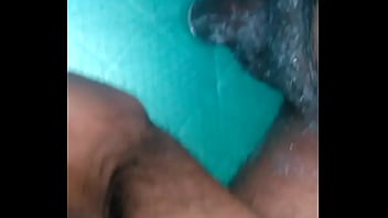 real new indian desi sex mms with hindi audio outdoor