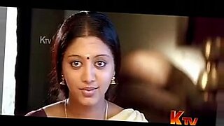 tamil nadu village aunty sex videos latest