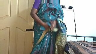 indian first night sex videos download