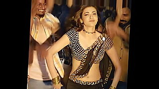 sunn leone all hd xxx video