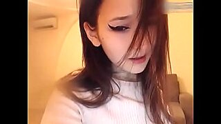 hot sex korean girl rapes