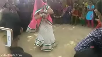 bihari bhojpuri xxx video