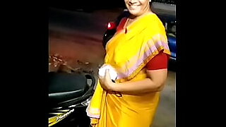 indian aunty saree fuck cock free download 3gp