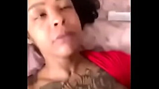 black lesbians forced straight girl tied to bed nc dp tp forced orgasm