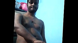 www hot indian sexphoto com