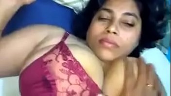 very hot mom and boy sex hd