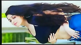 indian actress charmi kaur erotic sex video