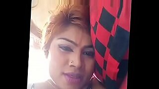 18 boy 40 girl telugu sex full hd videos