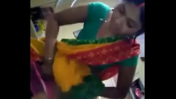 marathi anty sex video