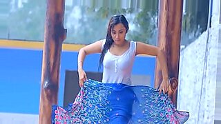 full hd cartoon sexy video download meena