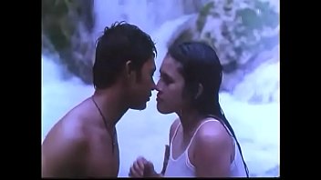 bollywood actress tanshure hot sex scenes