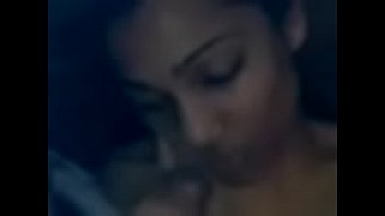 indian bhabhi devar romans sex video 3gp mp4 downlod