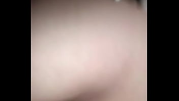 big boobs pakistani slut gets to suck pathan