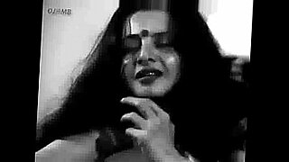 bollywood actress priyanka chopraxxx videos