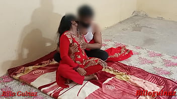 married wife fucked in clinic while husband waits outside