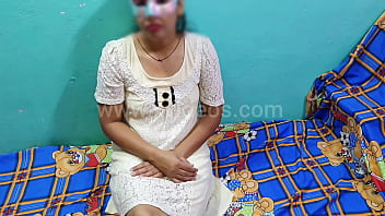 bhartiya sex girl and from two boys