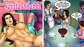 cartoon savita bahbahi hindi audio sex movies