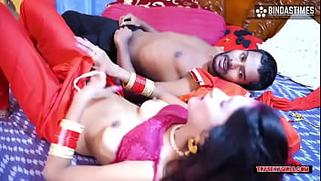 desi sex up hindi