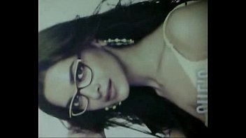 deepika padukone sexy video vp