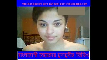 bangladeshi singer akhi alamgir scandal sex