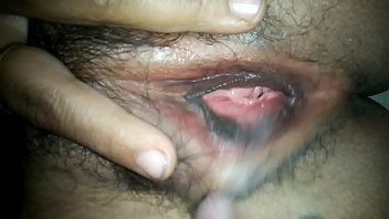 hospital sex doctr full sex