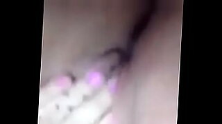 first time anal sexing for a camera 18 years old no plzzz sex