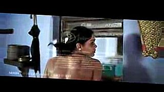 indian blue film gang sex video free on dailymotion