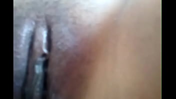 tamil husband wife sex hd videos