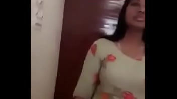 indian actress tabu mms videos
