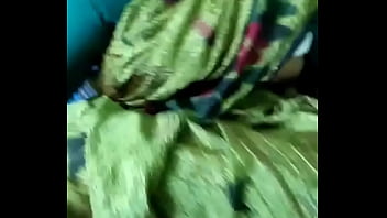 one boy two girls sex videos tamil