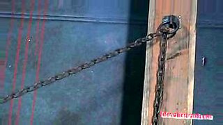 chains raap xxx vedio