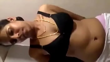 latina bf gf sex in car video delhi