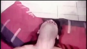 bangla gorp xxx video