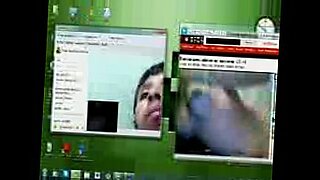 indin xvideo download
