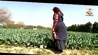 haryana local fone vido village sex