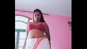 indian first night sex videos download