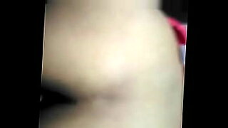 free tube porn sauna hot sex indian tube videos hot sex free porn hq porn bdsm brand new girl tries anal and dp for the first time in take down scene